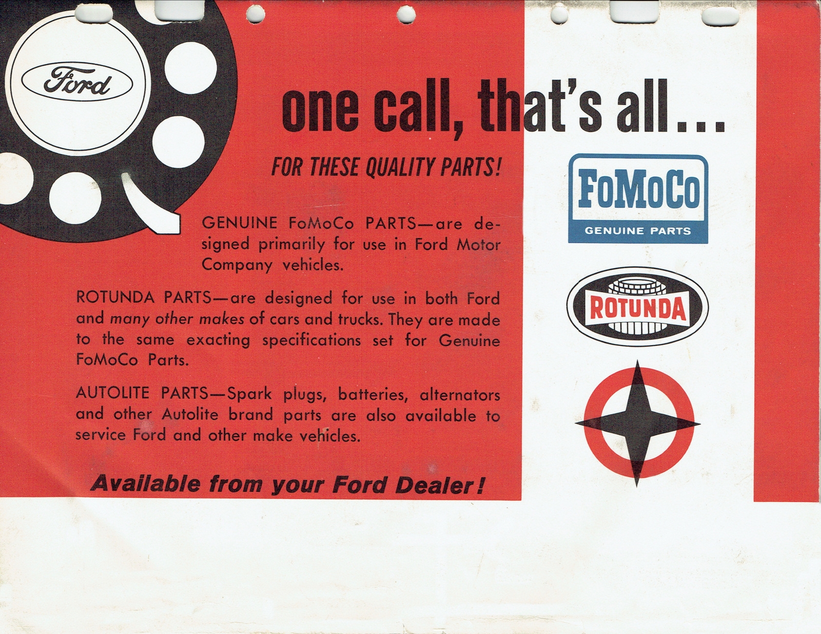 n_1956-1965 Ford Model & Engine ID Guide-16.jpg